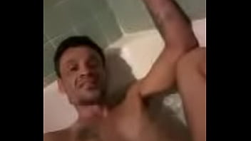 Party to play ts thick Latina girls