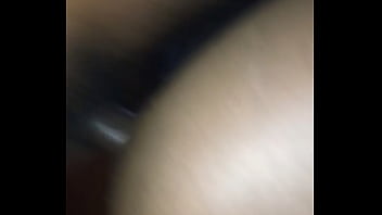 RF