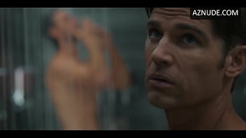 Sex Life On Netflix Episode 3...