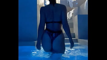 Bella dreams - update #74 - Mar 06, 2021