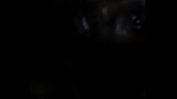 Jamaica Westmoreland savanna la mar h. Godfrey Stewart suck cock gal...