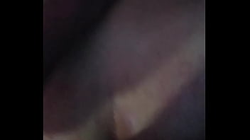 Metetendo gostoso no cuzinho de 20 anos!!!