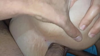 Xxxx 500 Ma · XXXnd.com +1208 today xxx videos in HD quality absolutely free! Immerse yourself in a world of pleasure and euphoria.