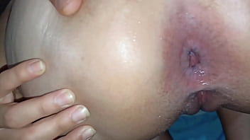 Xxxx 500 Ma · XXXnd.com +1208 today xxx videos in HD quality absolutely free! Immerse yourself in a world of pleasure and euphoria.