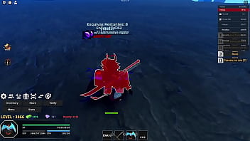 COMENDO FIRE NAQUELA POSIÇÃO!