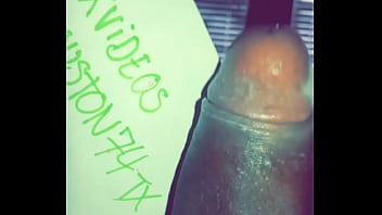 Vidéo De Vérification