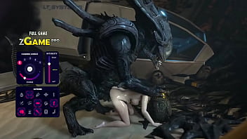 daemons dick, 3d animation sex, hardcore ass, hardcore anal