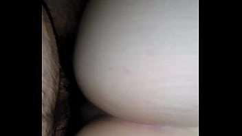 VIDEO0046