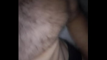 Vídeo de verificação