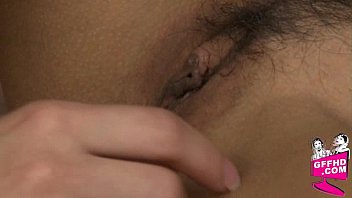 girls, lesbians, teen, shaved pussy