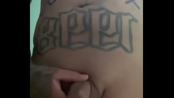 Video De Vérification