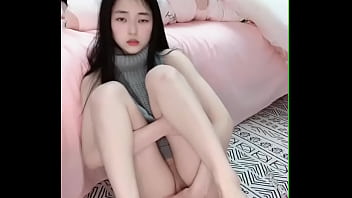 2022年学生妹自慰 2025 | WWWXXX