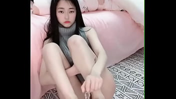 2022年学生妹自慰 2025 | WWWXXX