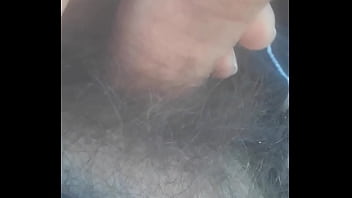 Watch me pull out this thicc youn...