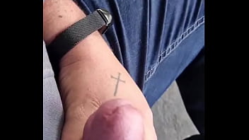 Ich Liebe Kommentare, Ruf Mich An