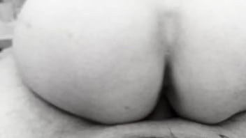 Our sex