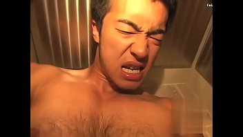 Japanese gay porn