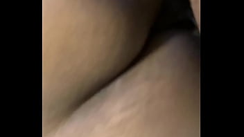 Fucking Next Door Neighbor...