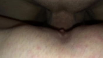 Shows Blow Job Skills And Gets Deep Dicking...