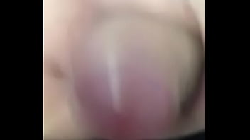 Sperm Catcher