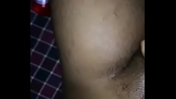 sri lankan sinhala aunty suck a cock