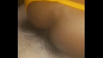Without condom