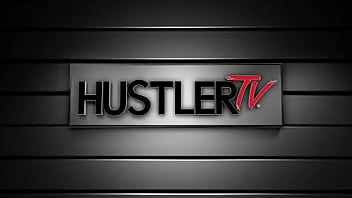 Video Hustler TV Europe-5