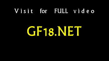 And then after giving wonderful handjob