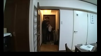 日本父女乱伦 2025 | WWWXXX