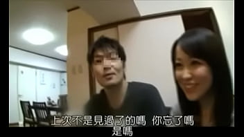 日本父女乱伦 2025 | WWWXXX