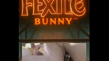 Mini Stretch N Flex Treat Mini-Preview