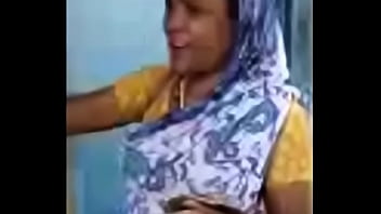 Funny Video Kabil Song 2017 Leatest...