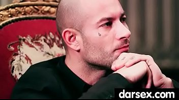 Sexe Sensuel Couple 28