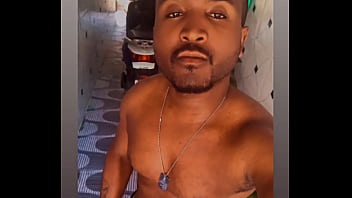 Vídeo de verificação