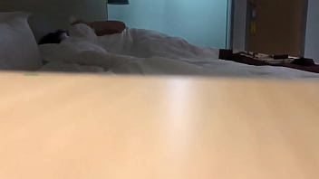 媽媽舔兒子的雞巴 2025 | XXXXVideo