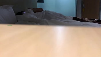 媽媽舔兒子的雞巴 2025 | XXXXVideo