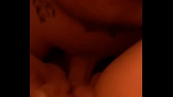 Couple wanted me to watch...