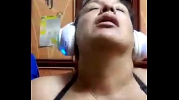 Madura putita porn video