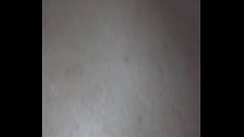 IMG 0286.MOV