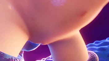 Genshin Impact Necrophilia 2025