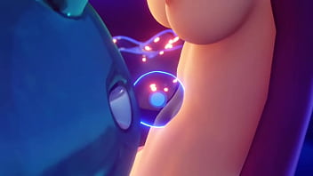 Genshin Impact Necrophilia 2025