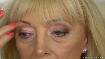 Negro Fuck Old Lady · XNXX.com.se Free Porn Online! 3GP MP4 Mobile Sex XXX Porno Videos!