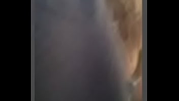 DatFlick/shyNee