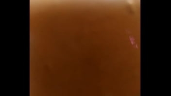 Ngintip Pasutri Indo · HLEBO.com XXX Adult Video! Bokep Jepang! Bokep Terbaru! Bokep Barat!