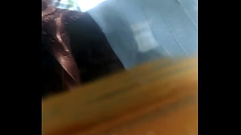 Ngintip Pasutri Indo · HLEBO.com XXX Adult Video! Bokep Jepang! Bokep Terbaru! Bokep Barat!