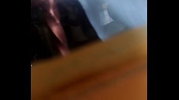 Ngintip Pasutri Indo · HLEBO.com XXX Adult Video! Bokep Jepang! Bokep Terbaru! Bokep Barat!