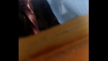 Ngintip Pasutri Indo · HLEBO.com XXX Adult Video! Bokep Jepang! Bokep Terbaru! Bokep Barat!