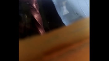 Ngintip Pasutri Indo · HLEBO.com XXX Adult Video! Bokep Jepang! Bokep Terbaru! Bokep Barat!