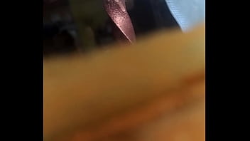 Ngintip Pasutri Indo · HLEBO.com XXX Adult Video! Bokep Jepang! Bokep Terbaru! Bokep Barat!