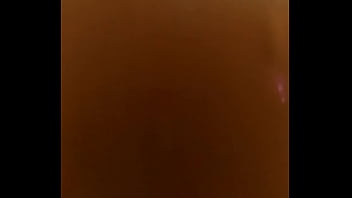 Ngintip Pasutri Indo · HLEBO.com XXX Adult Video! Bokep Jepang! Bokep Terbaru! Bokep Barat!